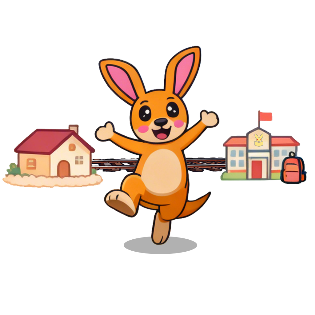 Connection Dashboard