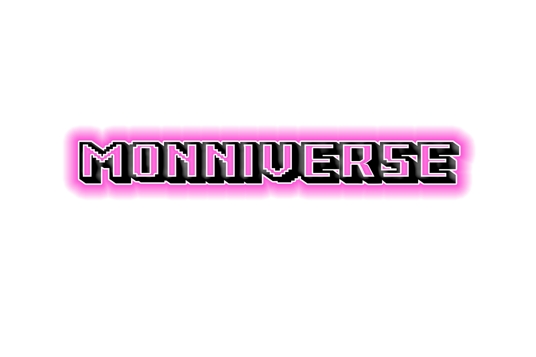 Monniverse